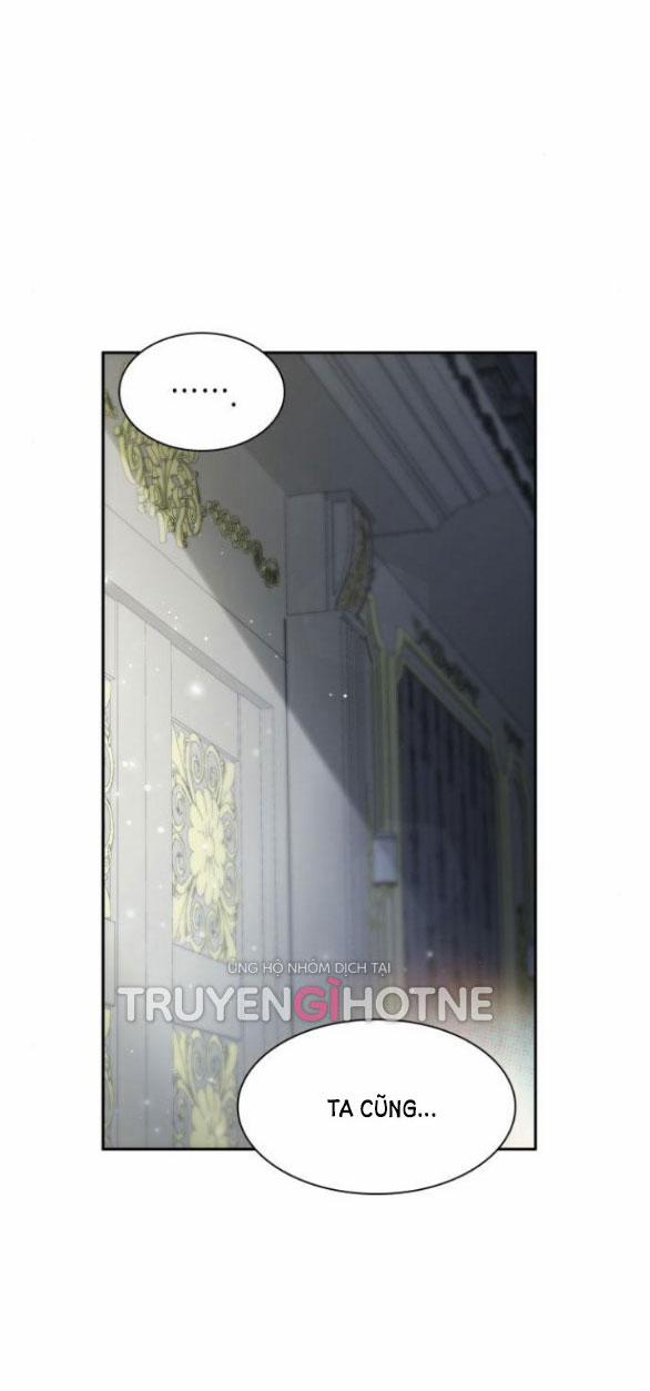 Chị Gái À, Kiếp Này Em Chính Là Nữ Hoàng 46.1 trang 13