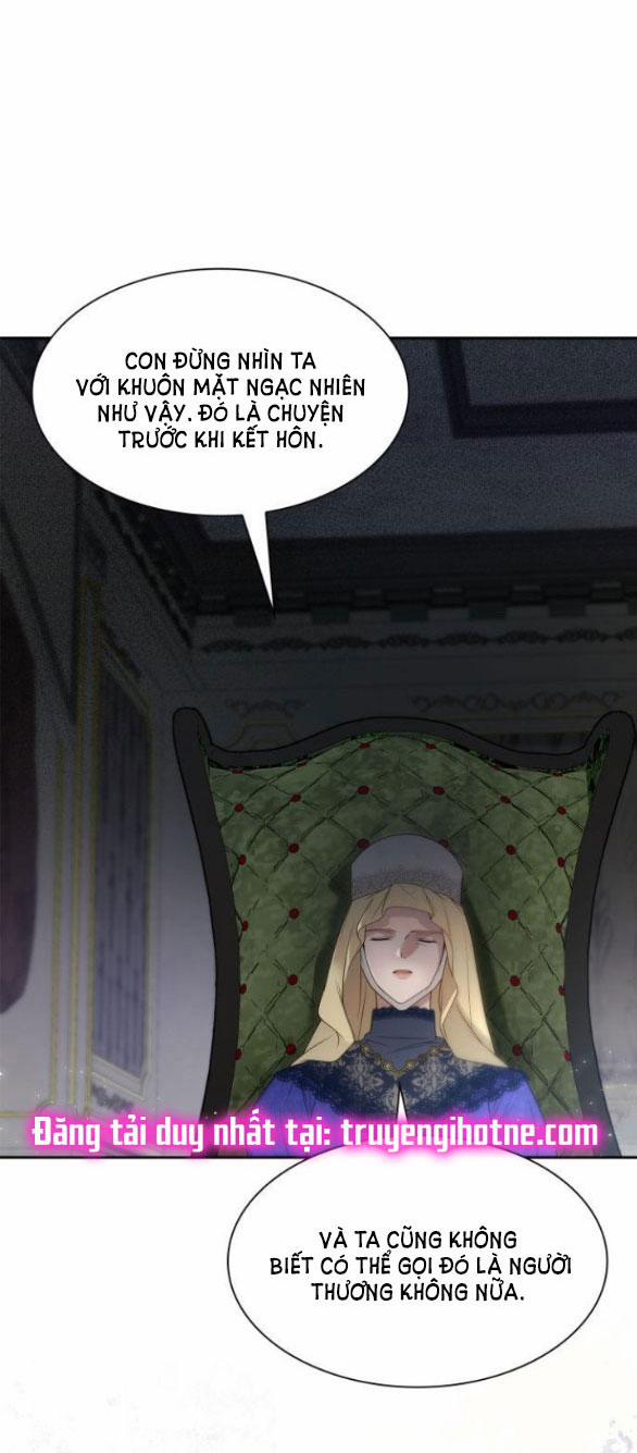 Chị Gái À, Kiếp Này Em Chính Là Nữ Hoàng 46.1 trang 15
