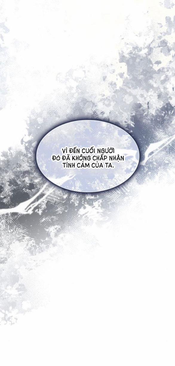 Chị Gái À, Kiếp Này Em Chính Là Nữ Hoàng 46.1 trang 16