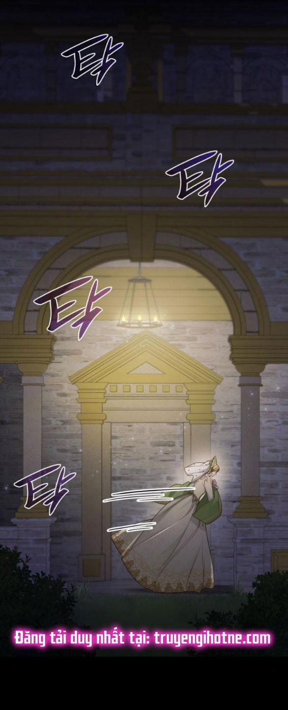 Chị Gái À, Kiếp Này Em Chính Là Nữ Hoàng 46.1 trang 25