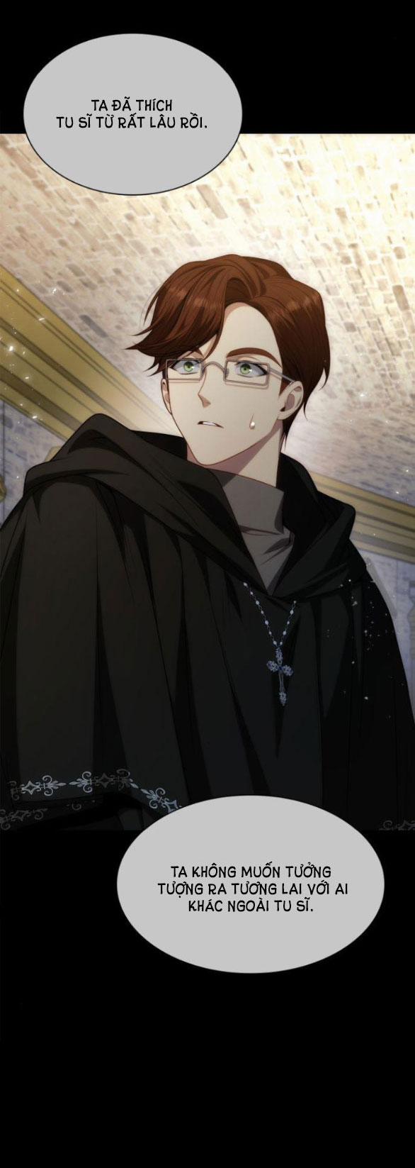 Chị Gái À, Kiếp Này Em Chính Là Nữ Hoàng 46.1 trang 29