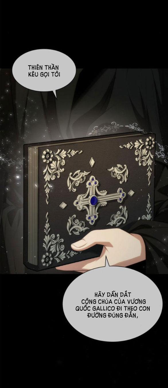 Chị Gái À, Kiếp Này Em Chính Là Nữ Hoàng 46.1 trang 34