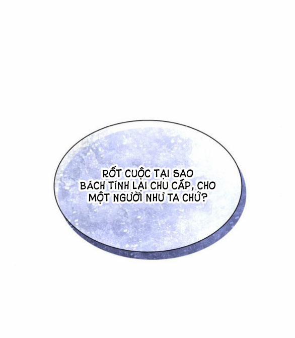Chị Gái À, Kiếp Này Em Chính Là Nữ Hoàng 46.1 trang 39