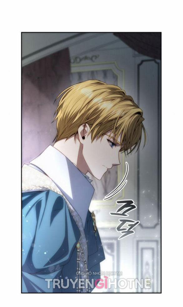 Chị Gái À, Kiếp Này Em Chính Là Nữ Hoàng 46.1 trang 6