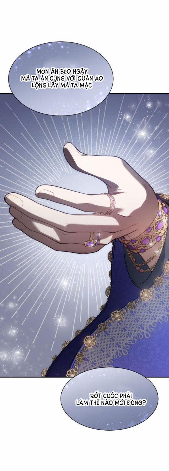 Chị Gái À, Kiếp Này Em Chính Là Nữ Hoàng 46.2 trang 0