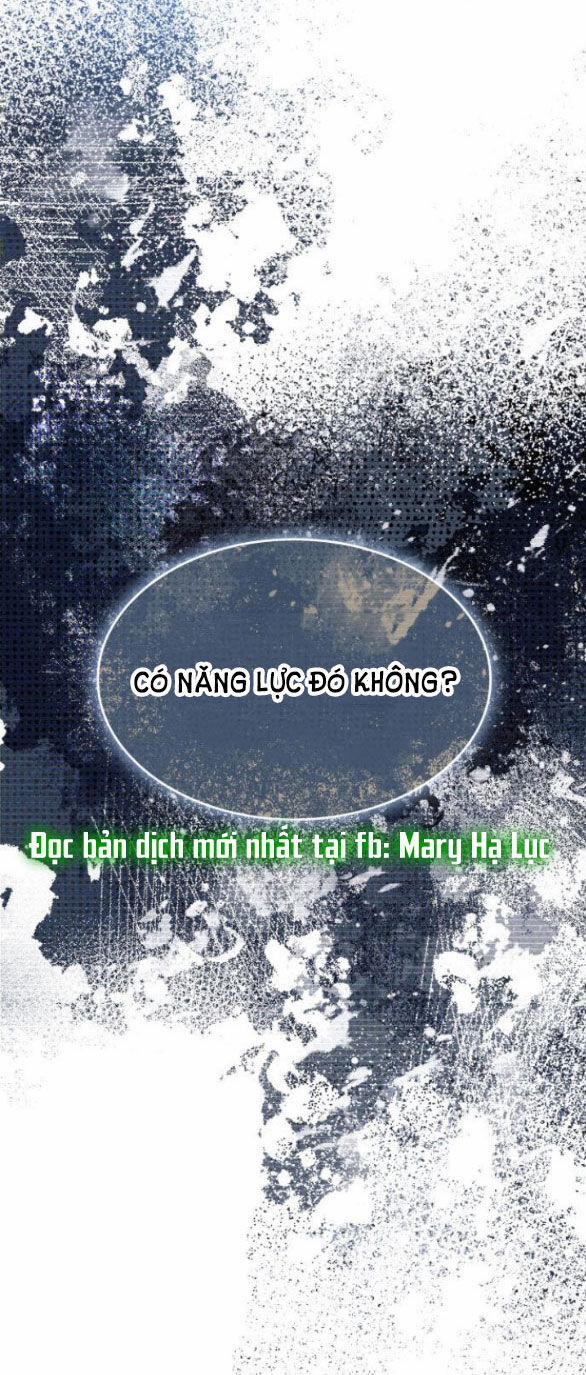 Chị Gái À, Kiếp Này Em Chính Là Nữ Hoàng 46.2 trang 12