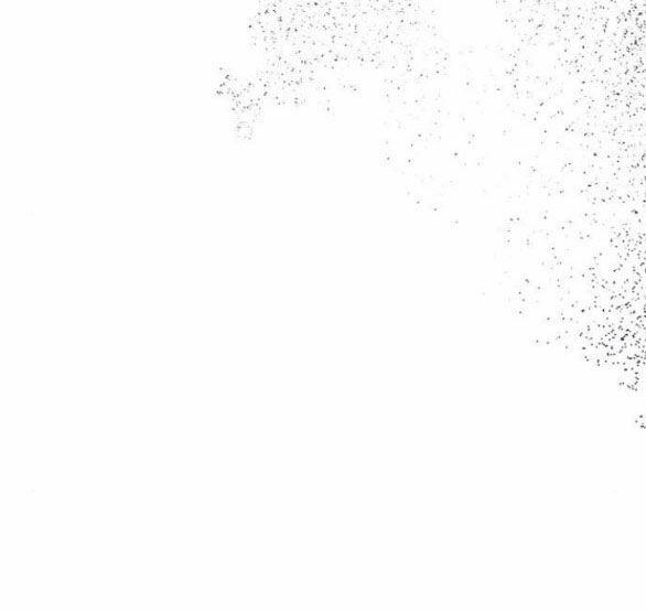 Chị Gái À, Kiếp Này Em Chính Là Nữ Hoàng 46.2 trang 13