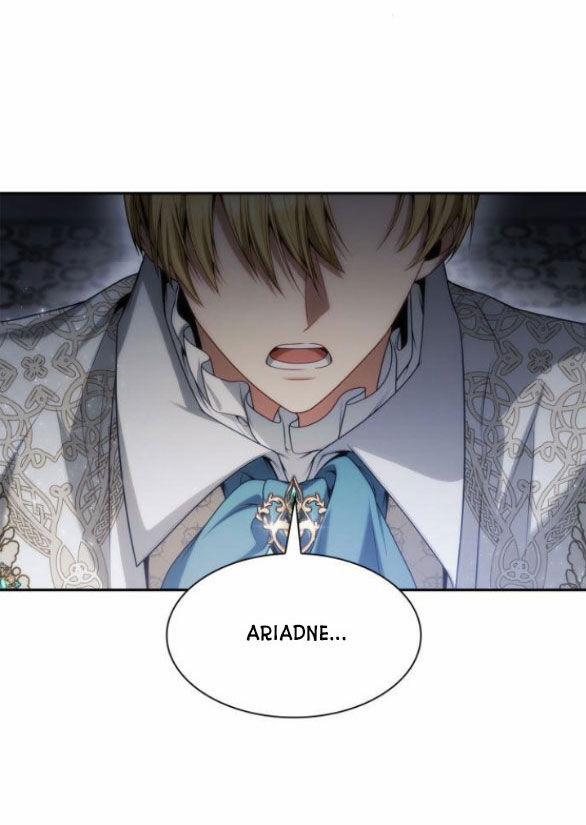 Chị Gái À, Kiếp Này Em Chính Là Nữ Hoàng 46.2 trang 16