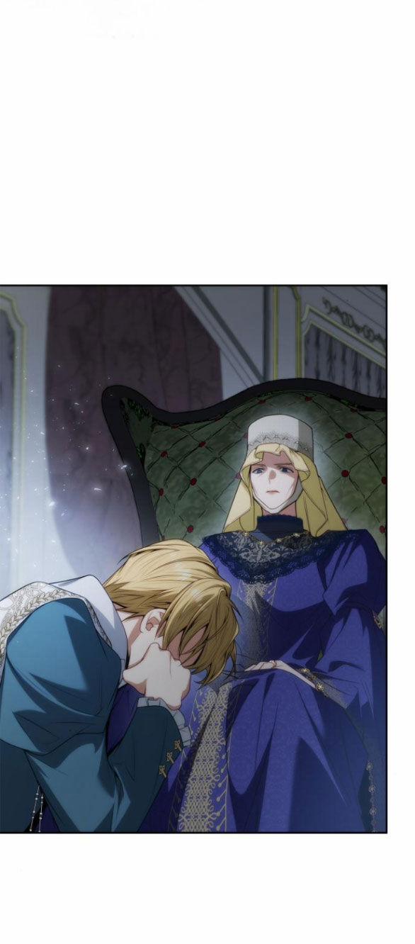 Chị Gái À, Kiếp Này Em Chính Là Nữ Hoàng 46.2 trang 20