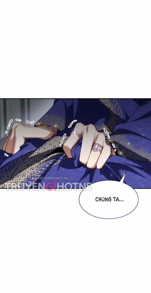 Chị Gái À, Kiếp Này Em Chính Là Nữ Hoàng 46.2 trang 21