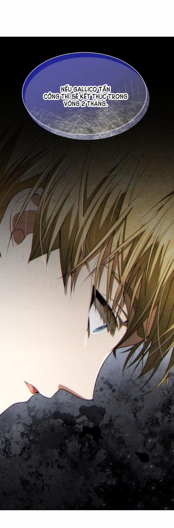 Chị Gái À, Kiếp Này Em Chính Là Nữ Hoàng 46.2 trang 22