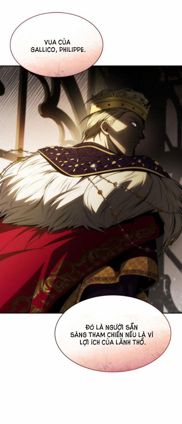 Chị Gái À, Kiếp Này Em Chính Là Nữ Hoàng 46.2 trang 26