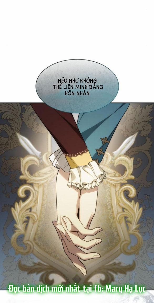 Chị Gái À, Kiếp Này Em Chính Là Nữ Hoàng 46.2 trang 27