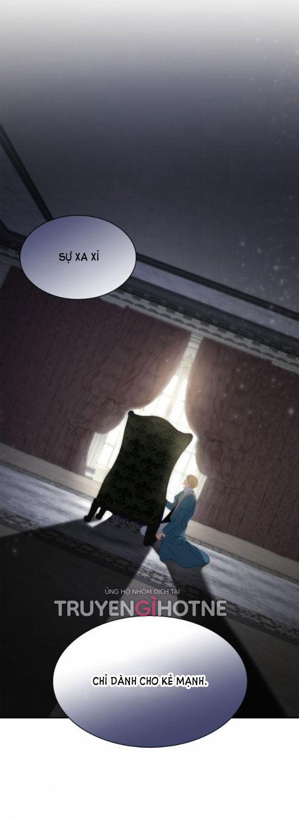 Chị Gái À, Kiếp Này Em Chính Là Nữ Hoàng 46.2 trang 30