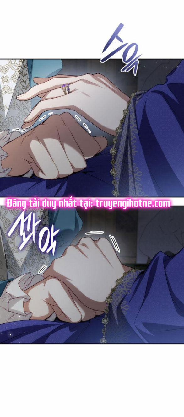 Chị Gái À, Kiếp Này Em Chính Là Nữ Hoàng 46.2 trang 38