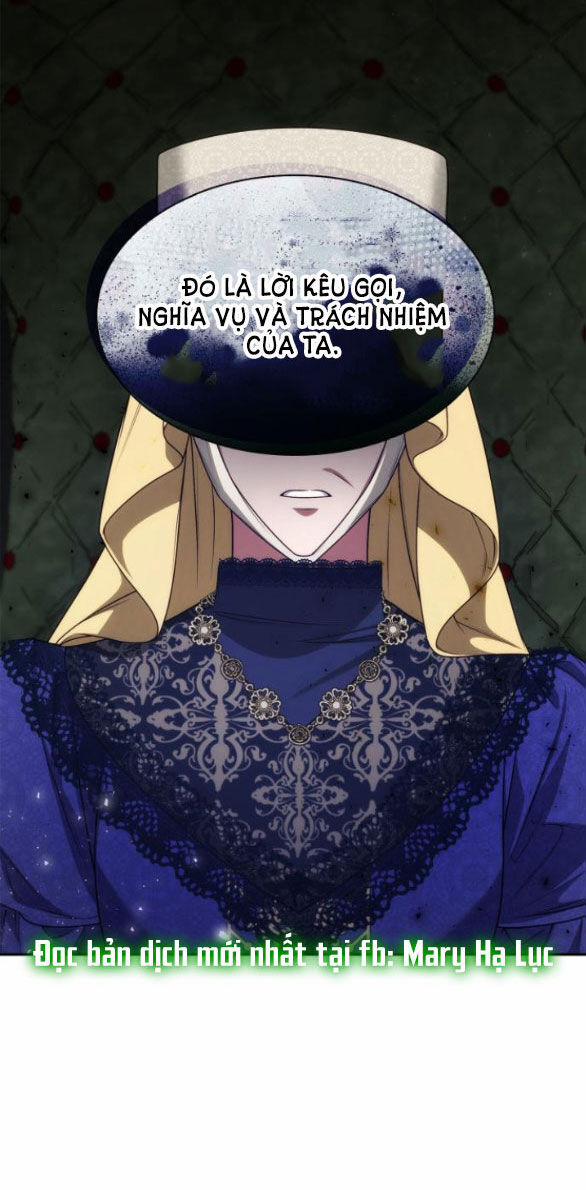 Chị Gái À, Kiếp Này Em Chính Là Nữ Hoàng 46.2 trang 4