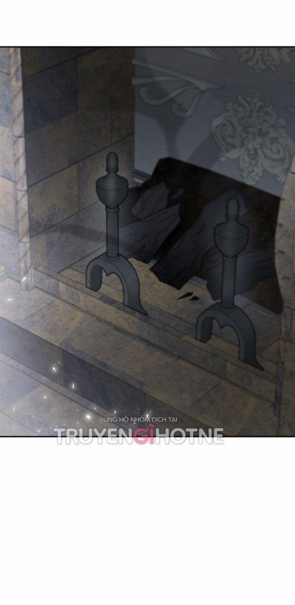 Chị Gái À, Kiếp Này Em Chính Là Nữ Hoàng 46.2 trang 44