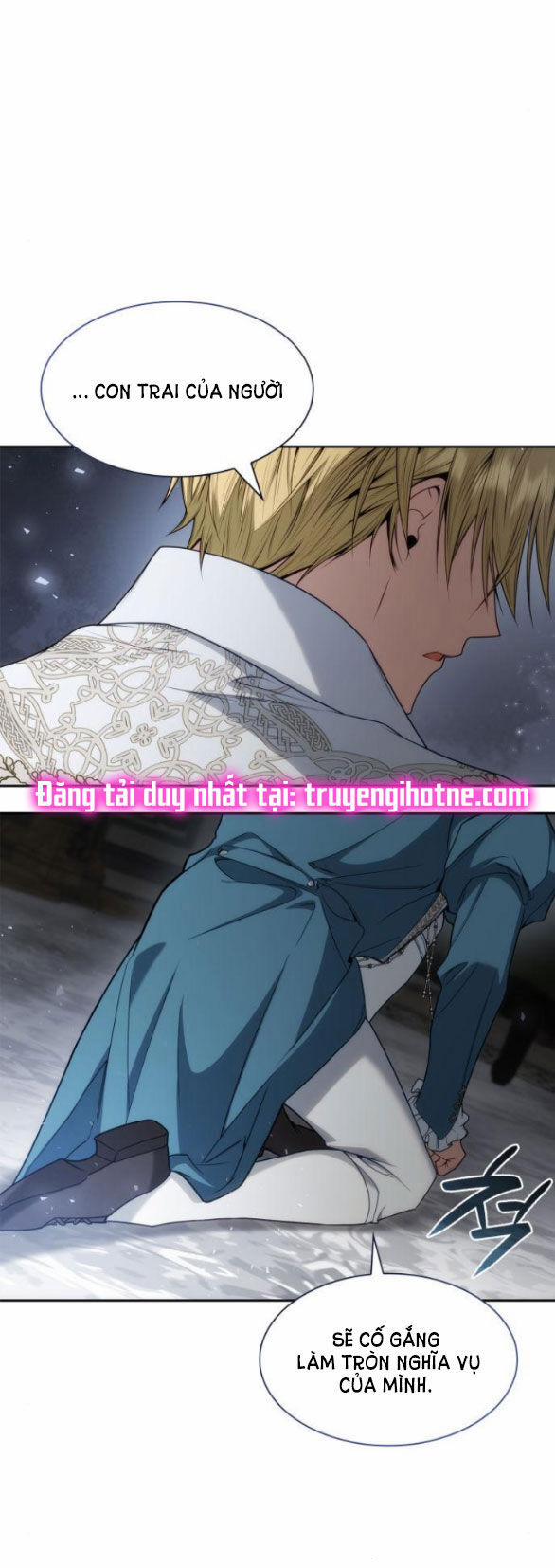 Chị Gái À, Kiếp Này Em Chính Là Nữ Hoàng 46.2 trang 46