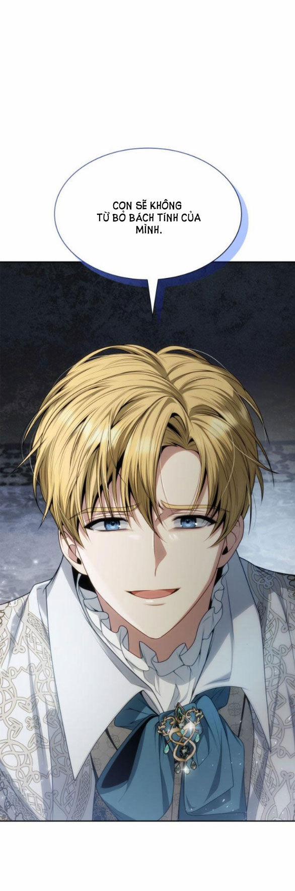 Chị Gái À, Kiếp Này Em Chính Là Nữ Hoàng 46.2 trang 47