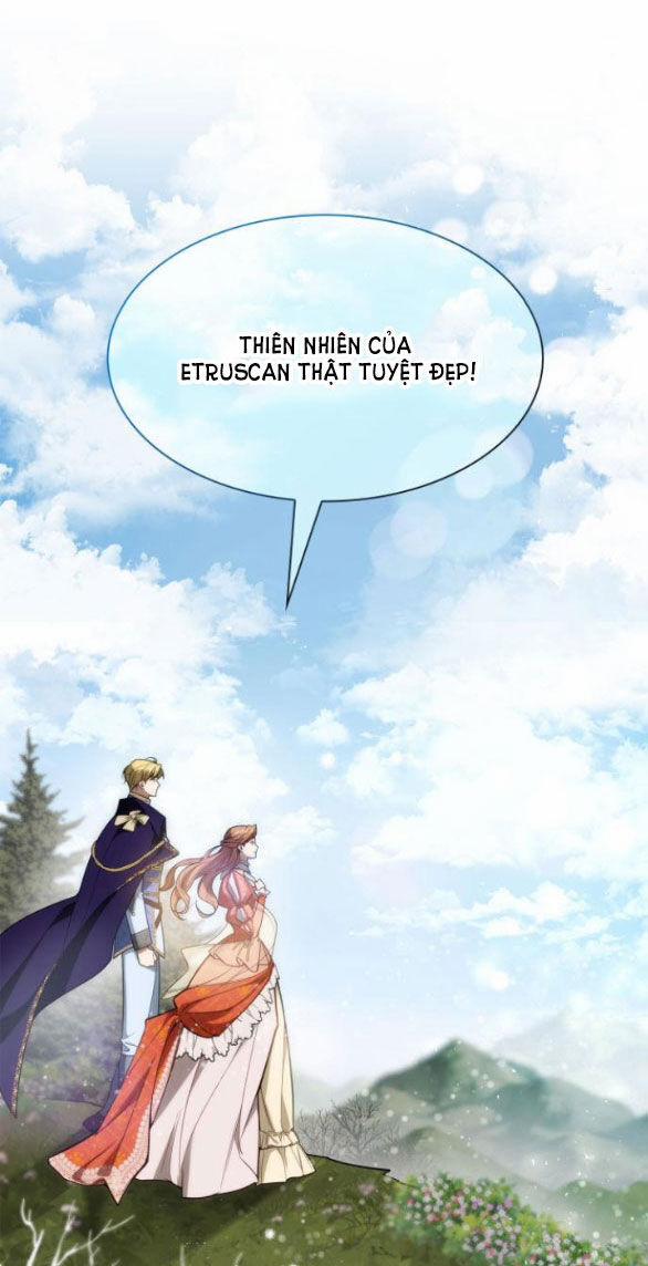 Chị Gái À, Kiếp Này Em Chính Là Nữ Hoàng 46.2 trang 51