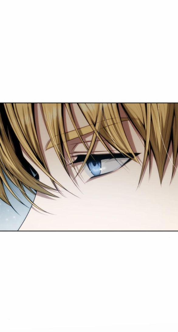 Chị Gái À, Kiếp Này Em Chính Là Nữ Hoàng 46.2 trang 55