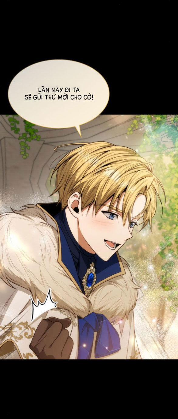 Chị Gái À, Kiếp Này Em Chính Là Nữ Hoàng 46.2 trang 57