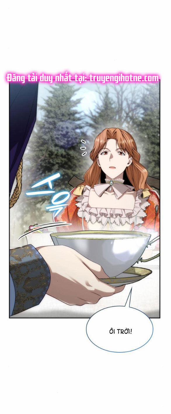 Chị Gái À, Kiếp Này Em Chính Là Nữ Hoàng 46.2 trang 60