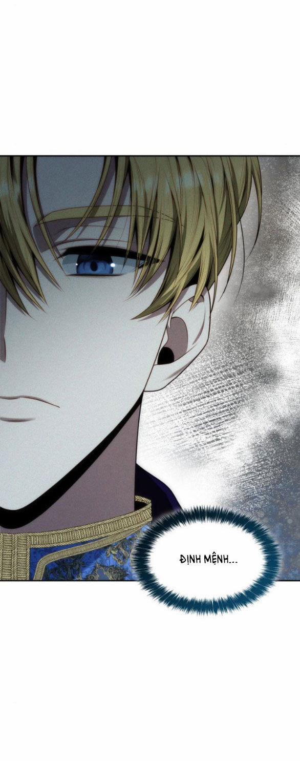 Chị Gái À, Kiếp Này Em Chính Là Nữ Hoàng 46.2 trang 66