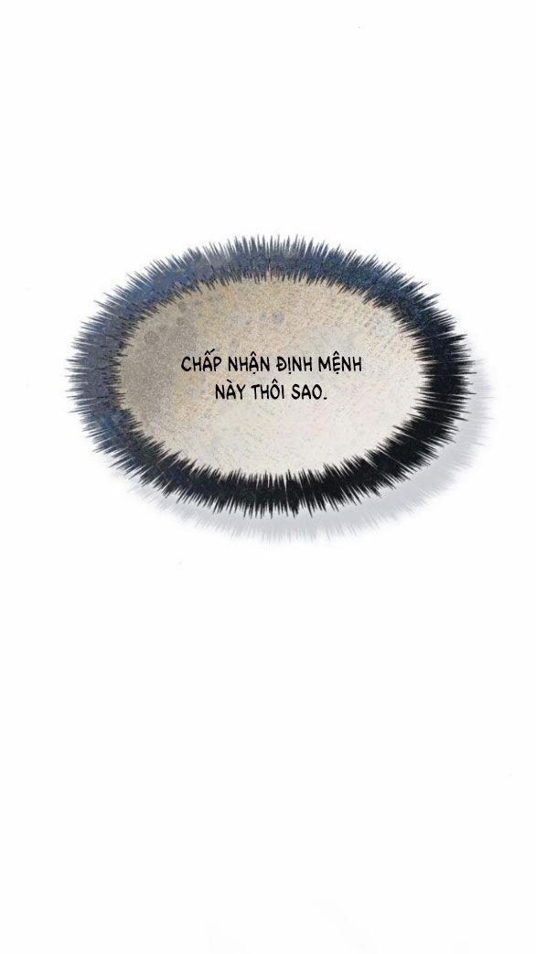 Chị Gái À, Kiếp Này Em Chính Là Nữ Hoàng 46.2 trang 68