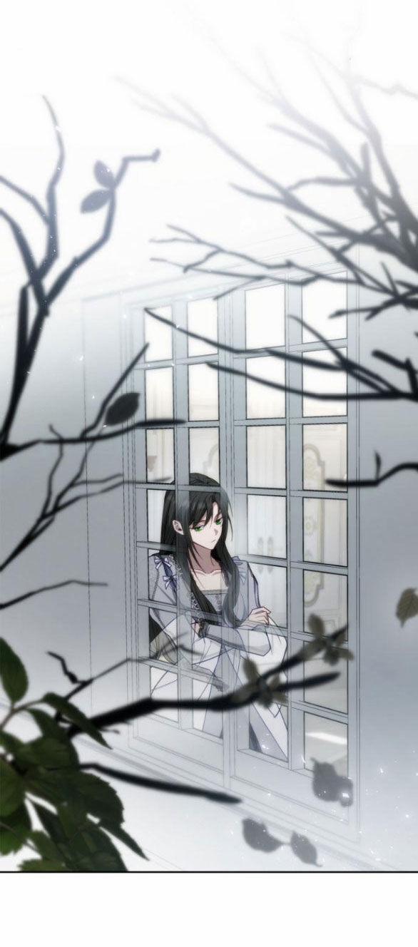 Chị Gái À, Kiếp Này Em Chính Là Nữ Hoàng 46.2 trang 69