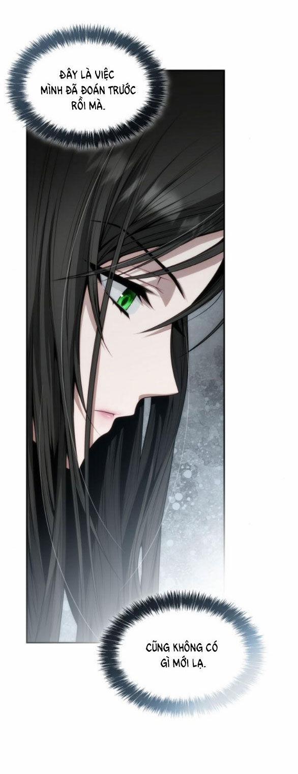 Chị Gái À, Kiếp Này Em Chính Là Nữ Hoàng 46.2 trang 73