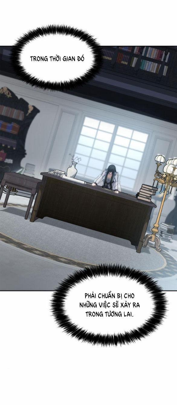 Chị Gái À, Kiếp Này Em Chính Là Nữ Hoàng 46.2 trang 76