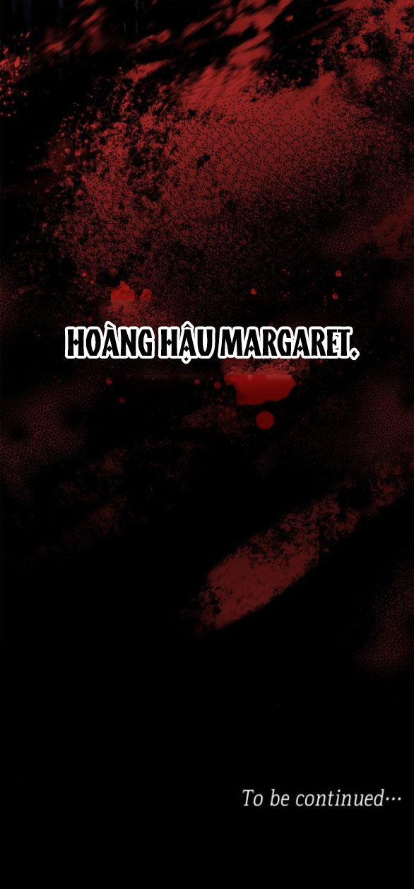 Chị Gái À, Kiếp Này Em Chính Là Nữ Hoàng 46.2 trang 81