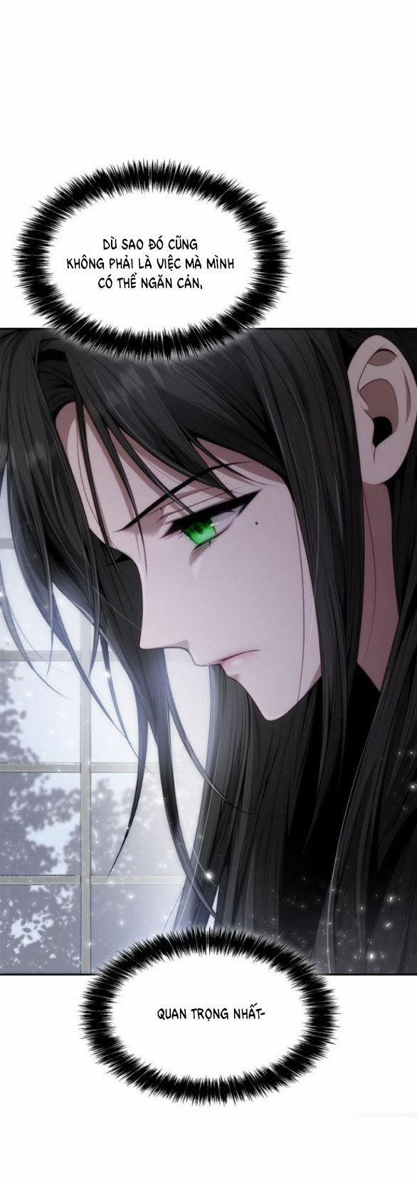 Chị Gái À, Kiếp Này Em Chính Là Nữ Hoàng 47.1 trang 19