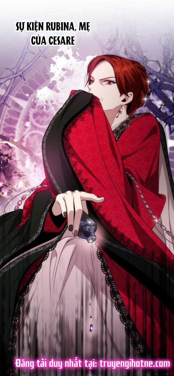 Chị Gái À, Kiếp Này Em Chính Là Nữ Hoàng 47.1 trang 2