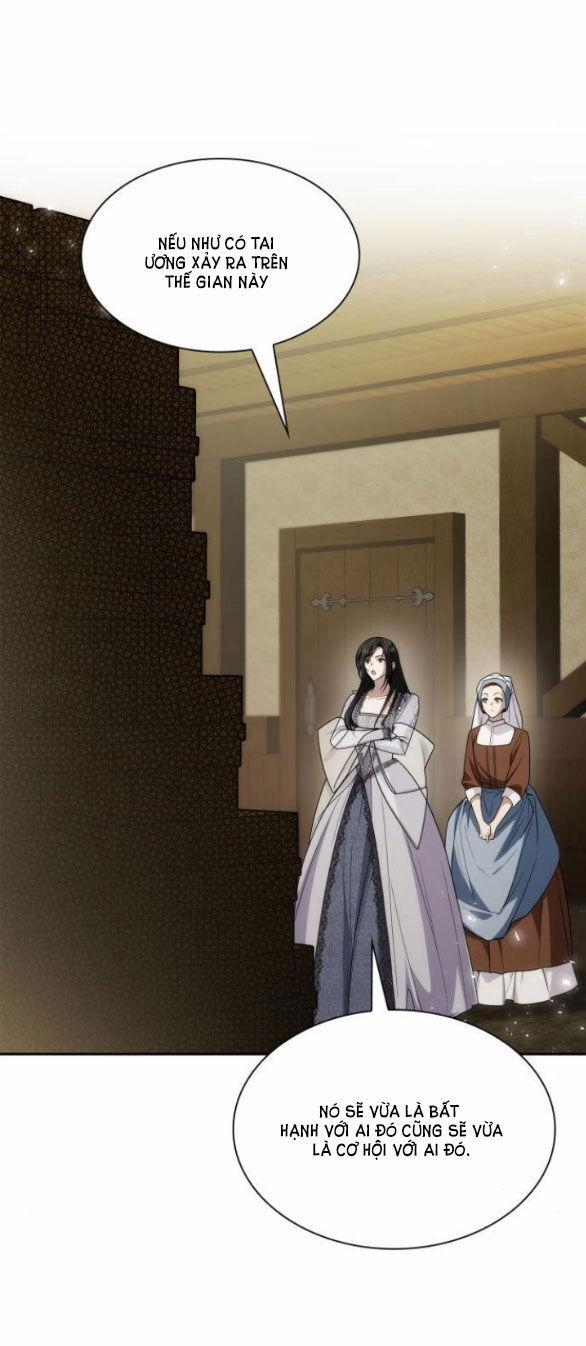 Chị Gái À, Kiếp Này Em Chính Là Nữ Hoàng 47.1 trang 23