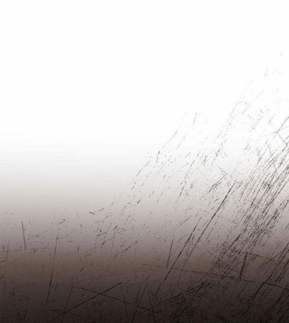 Chị Gái À, Kiếp Này Em Chính Là Nữ Hoàng 47.1 trang 33