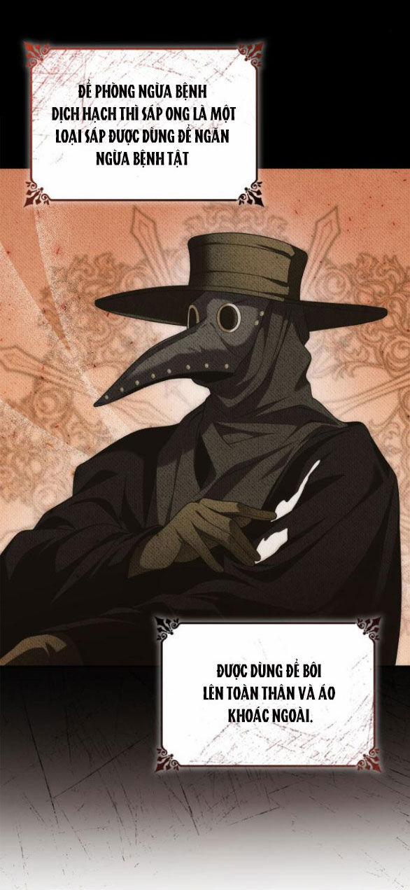 Chị Gái À, Kiếp Này Em Chính Là Nữ Hoàng 47.1 trang 36