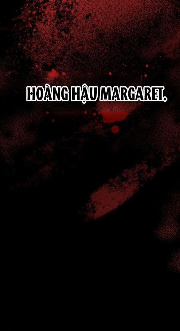 Chị Gái À, Kiếp Này Em Chính Là Nữ Hoàng 47.1 trang 4