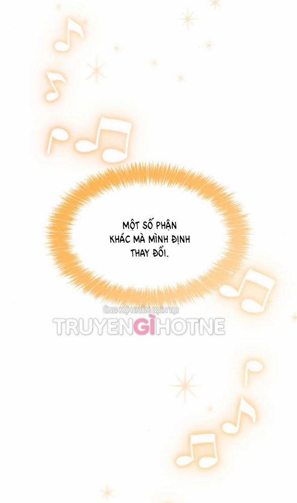 Chị Gái À, Kiếp Này Em Chính Là Nữ Hoàng 47.1 trang 42