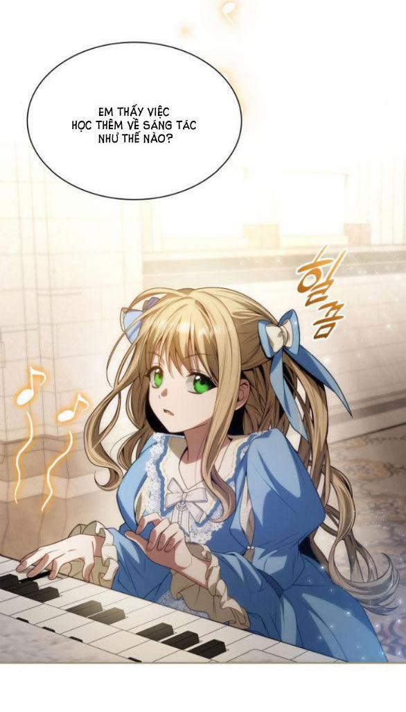 Chị Gái À, Kiếp Này Em Chính Là Nữ Hoàng 47.1 trang 43