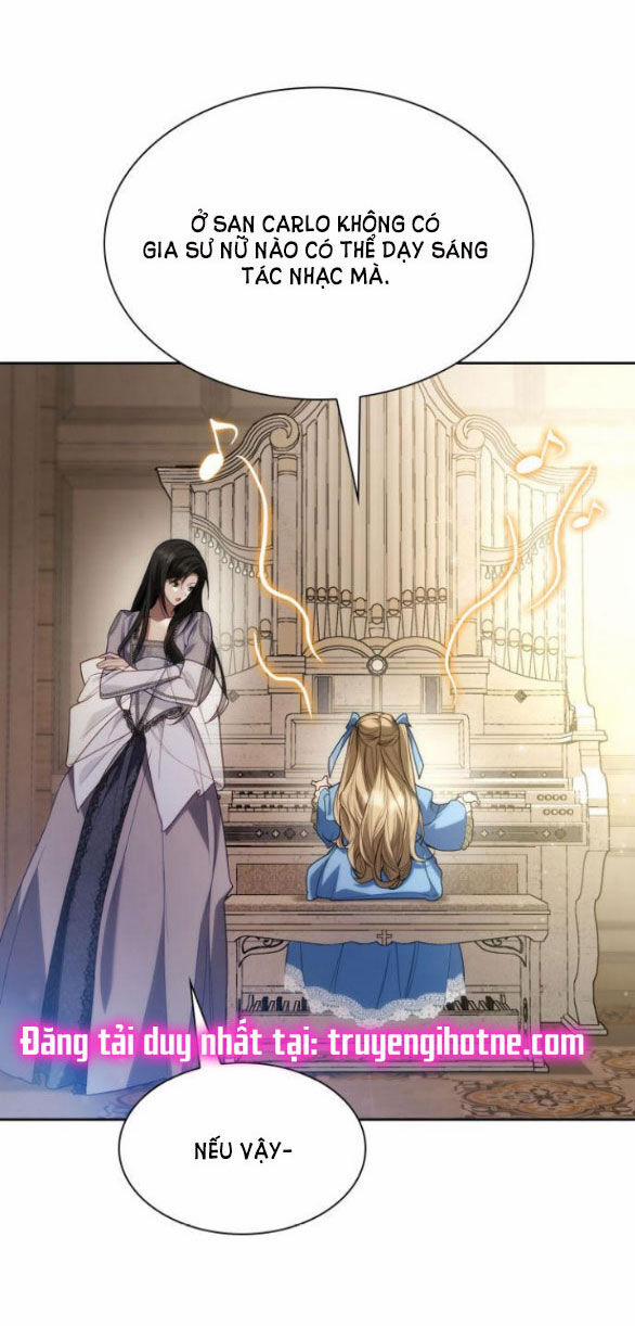 Chị Gái À, Kiếp Này Em Chính Là Nữ Hoàng 47.1 trang 45