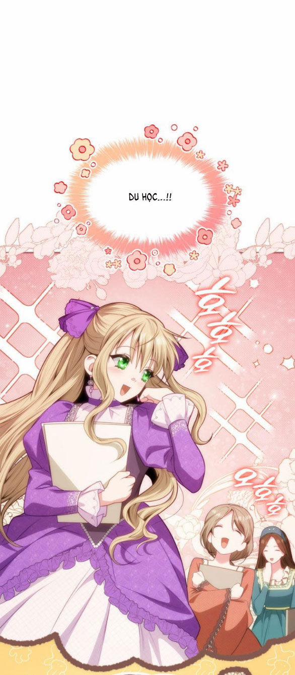 Chị Gái À, Kiếp Này Em Chính Là Nữ Hoàng 47.1 trang 48