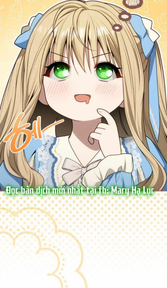 Chị Gái À, Kiếp Này Em Chính Là Nữ Hoàng 47.1 trang 49