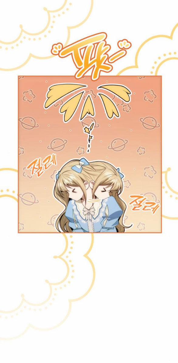 Chị Gái À, Kiếp Này Em Chính Là Nữ Hoàng 47.1 trang 50