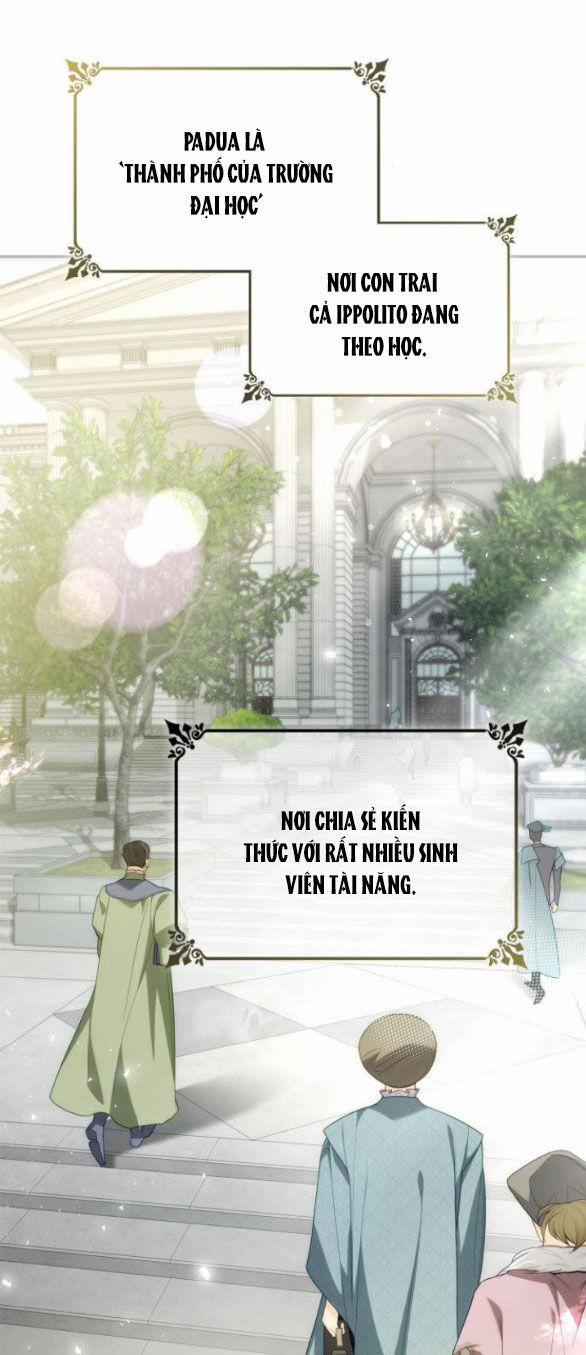 Chị Gái À, Kiếp Này Em Chính Là Nữ Hoàng 47.1 trang 53