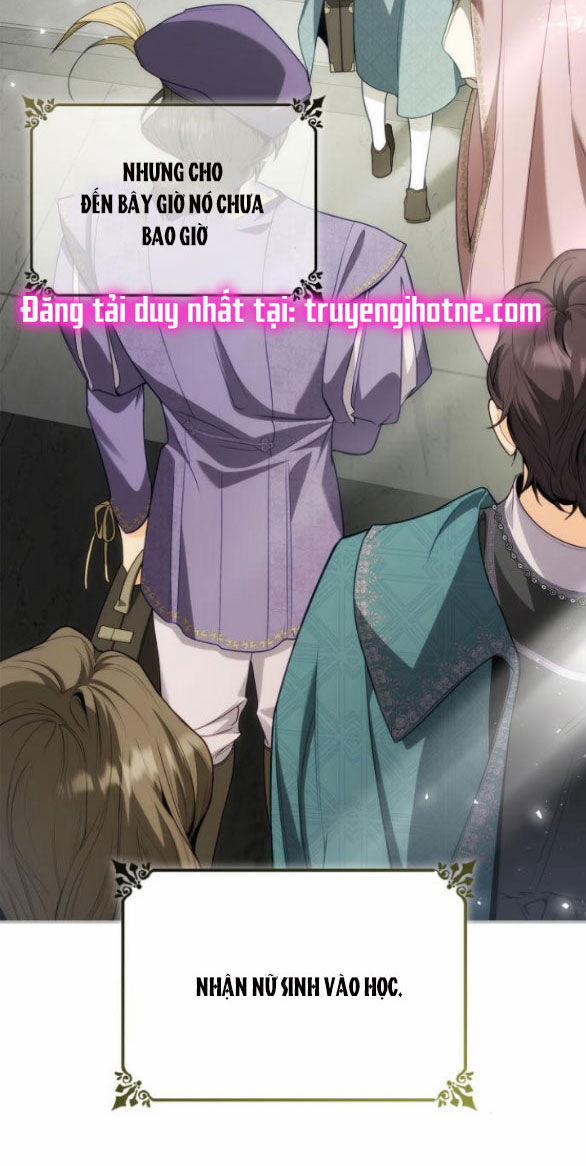 Chị Gái À, Kiếp Này Em Chính Là Nữ Hoàng 47.1 trang 54