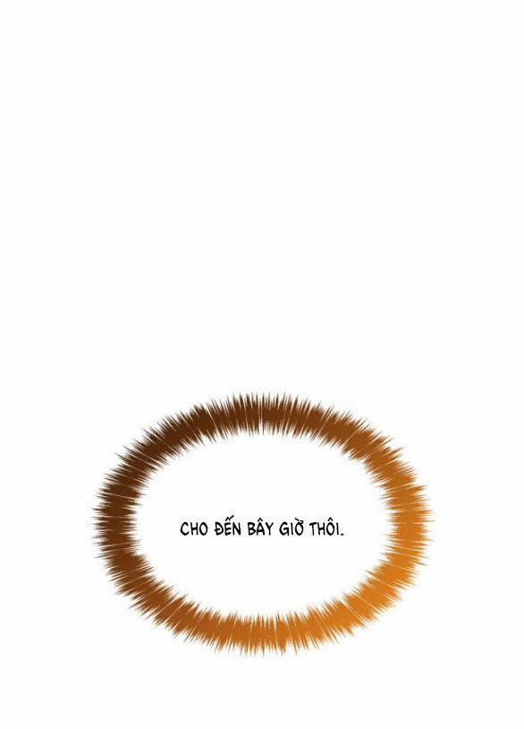 Chị Gái À, Kiếp Này Em Chính Là Nữ Hoàng 47.1 trang 55