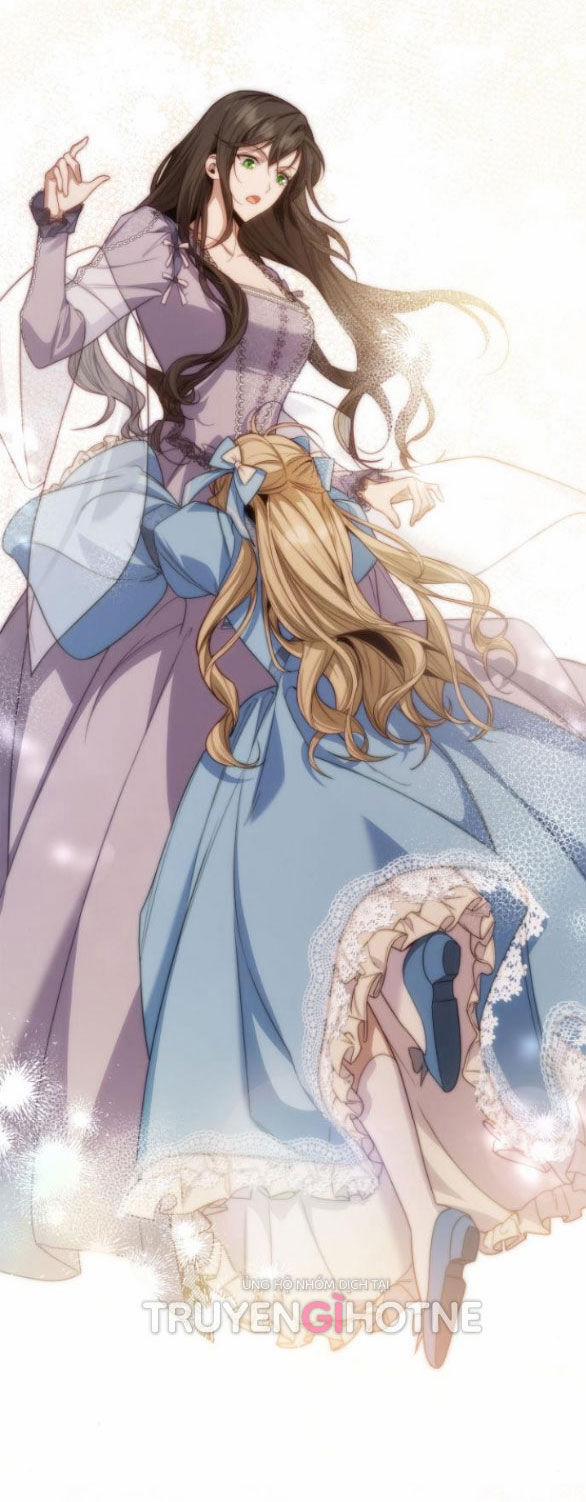 Chị Gái À, Kiếp Này Em Chính Là Nữ Hoàng 47.2 trang 0