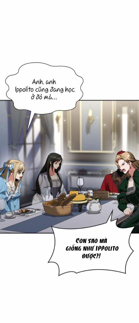 Chị Gái À, Kiếp Này Em Chính Là Nữ Hoàng 47.2 trang 15